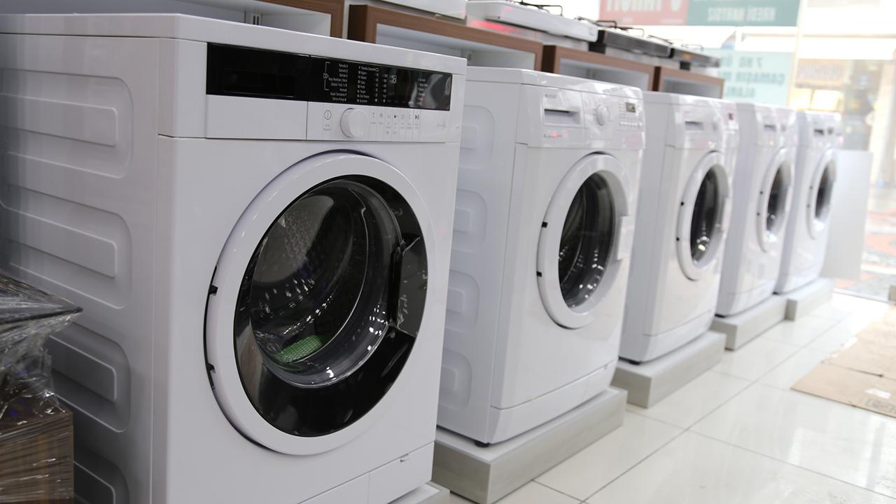 Sancaktepe Beyaz Eşya Tamircisi